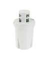 APIC - Lot 6 Cartouches filtrantes EPR Apic - vignette