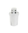 APIC - Pack 12 Cartouches et carafe filtrante bleue offerte - vignette