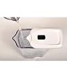 APIC - 9 mois d'eau purifiée + carafe offerte - vignette