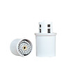 APIC - 9 mois d'eau purifiée + carafe offerte - vignette