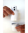 APIC - 9 mois d'eau purifiée + carafe offerte - vignette