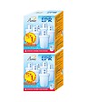 APIC - Pack de 12 Cartouches filtrantes EPR Apic - vignette