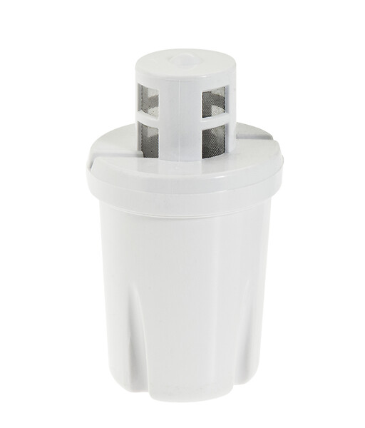APIC - Pack de 12 Cartouches filtrantes EPR Apic - large