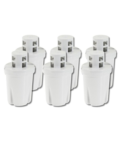 APIC - Pack de 12 Cartouches filtrantes EPR Apic - large
