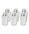 APIC - Pack de 12 Cartouches filtrantes EPR Apic - vignette
