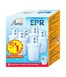 APIC - Pack de 12 Cartouches filtrantes EPR Apic - vignette