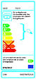 EGLO - Plafonnier design gu10 Cabi métal Chrome, 3 x 3 W EGLO - vignette