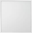 ARLUX - Dalle Led PAN202 600x600 Gradable 40W 3800lm Blanc Neutre - vignette