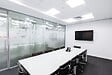 ARLUX - Dalle Led PAN202 600x600 Gradable 40W 3800lm Blanc Neutre - vignette