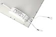 ARLUX - Dalle Led PAN202 600x600 Gradable 40W 3800lm Blanc Neutre - vignette