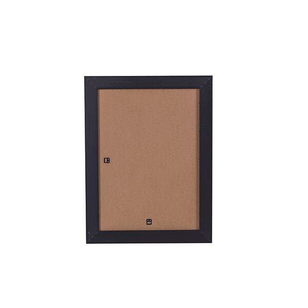 CEANOTHE - Miroir Forge métal 53x63 cm - large