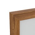 ATMOSPHERA - Cadre photo Naturel pour Photo 21 x 30 cm - vignette