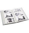ATMOSPHERA - Album photo Romance pour 300 Photos - vignette