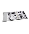ATMOSPHERA - Album photo Romance pour 500 Photos - vignette