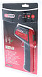 KS TOOLS - KSTOOLS - Thermomètre laser - 150.3040 - vignette