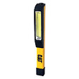 CATERPILLAR - Lampe de poche LED | COB | 175 Lumens | CT1000 - vignette