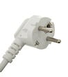 5 FIVE SIMPLY SMART - Bloc Multiprise 3 Prises avec interrupteur lumineux - vignette