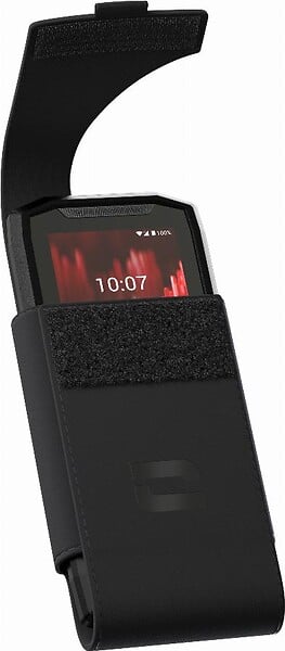 CROSSCALL - Holster taille S CROSSCALL - 1303239999241 - large