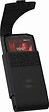 CROSSCALL - Holster taille S CROSSCALL - 1303239999241 - vignette