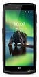 CROSSCALL - Pack Smartphone Action-X5 + Batterie externe 6000 mAh - CROSSCALL - 1401049901675 - vignette