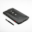 CROSSCALL - Stylus Case pour Core X4 CROSSCALL - 1303109999945 - vignette