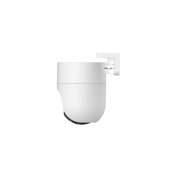 EZVIZ - Camera IP exterieure Wifi panoramique H8c 4MP - Ezviz - large