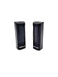 GENIUS BY FAAC - Photocellules Bus 24 V Genius - Genius By Faac Photocellules Pour Motorisation Portail - Compatible Avec La Gamme Portes De Garage Et Portails - vignette