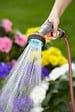 GARDENA - Pistolet d'arrosage et nettoyage Comfort - vignette