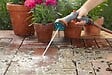 GARDENA - Pistolet d'arrosage et nettoyage Comfort - vignette