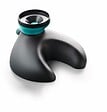 GF - Arrosseur "cono" Sur Base - Bleu - vignette