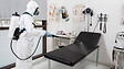 CENTRALE BRICO - Pulvérisateur électrique IK e 15BS - produits chimiques - vignette