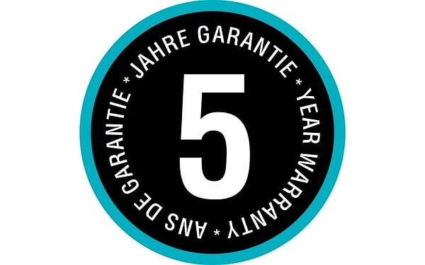 GARDENA - Dévidoir d'arrosage sur roues Aquaroll L - non équipé - large