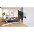 VOGELS - support mural orientable pour ecrans 40" à  77" - TVM3665 - vignette