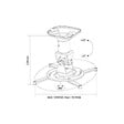 MBG - support universel plafond - d110new - vignette