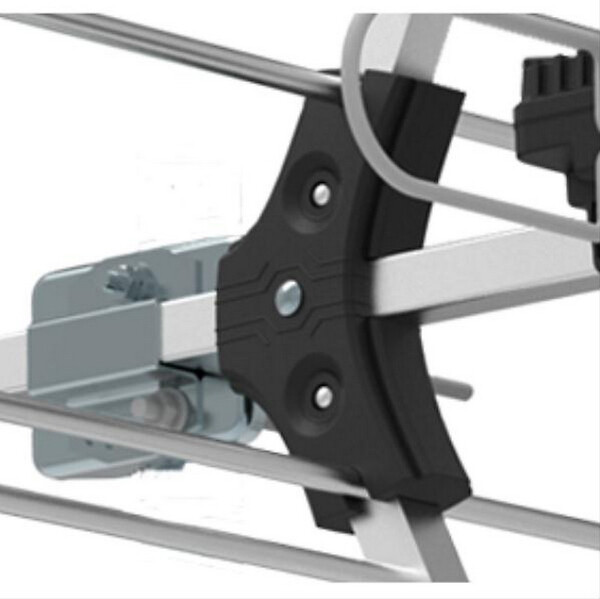 SERVIMAT - Antenne Uhf Lte - SER4348 - large