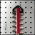 EINHELL - Taille-Haie sans fil EINHELL ARCURRA 18/55 - vignette