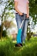 GARDENA - Coupe-bordures SmallCut Plus 350 W / 23 cm - vignette