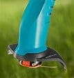 GARDENA - Coupe-bordures SmallCut Plus 350 W / 23 cm - vignette