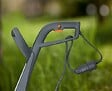 GARDENA - Coupe-bordures SmallCut Plus 350 W / 23 cm - vignette