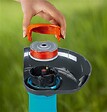 GARDENA - Coupe-bordures SmallCut Plus 350 W / 23 cm - vignette