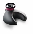 GF - Arrosseur "cono" Sur Base - Rose - vignette