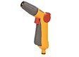 HOZELOCK - Pistolet jet droit 2022 (x5) pour le nettoyage et l'arrosage - vignette