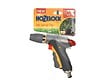 HOZELOCK - Pistolet jet droit Pro Light pour les tâches générales d’entretien et de jardinage - vignette
