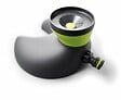 GF - Arrosseur "cono" Sur Base - Vert - vignette