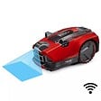 EINHELL - Robot-tondeuse  FREELEXO CAM PLUS 600 - vignette