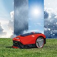 EINHELL - Robot tondeuse FREELEXO SMART 750 - vignette