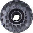 CENTRALE BRICO - Bobine de fil pour Craftsman, Expert Gardener, Greenworks and Ryobi - vignette