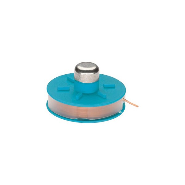 GARDENA - Bobine De Fil 6 M Pour Coupe-bordures - large