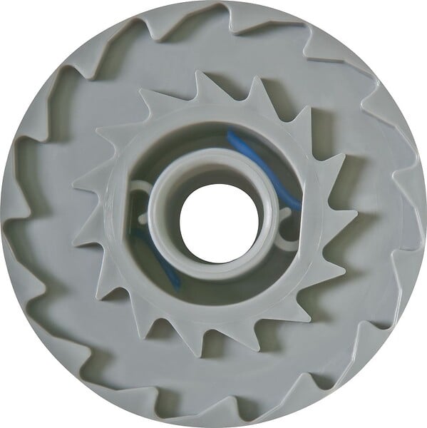 CENTRALE BRICO - TÂ¤Te Fils Gt840/845/Blue50 - large