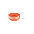 GARDENA - Cassette De Fil 4 M Pour Coupe-bordures - vignette
